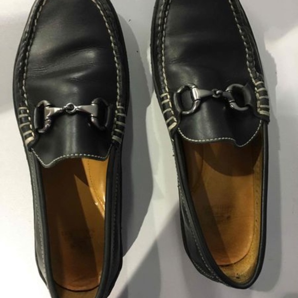 Peter Millar Men\'s Causal Loafers